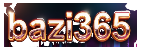 bazi365 logo