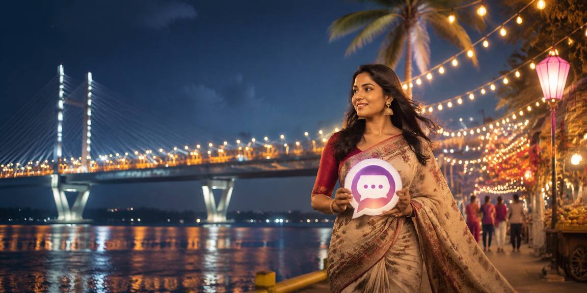 bazi365 স্পোর্টস বেটিং